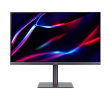 Монитор Acer Nitro 27