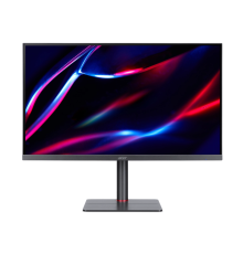 Монитор Acer Nitro 27