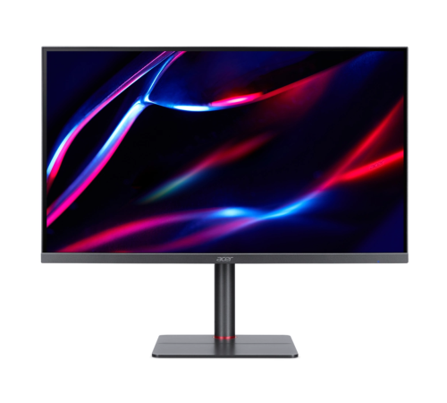 Монитор Acer Nitro 27