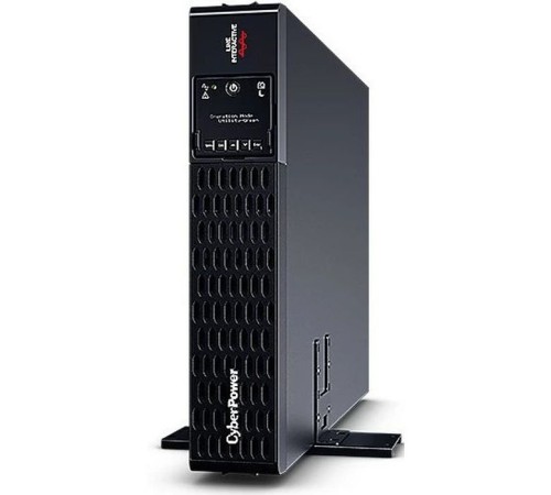 ИБП CyberPower PR3000ERTXL2U