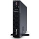 ИБП CyberPower PR1500ERTXL2U
