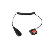 Интерфейсный кабель USB Zebra CBL-NGWT-USBHD-01