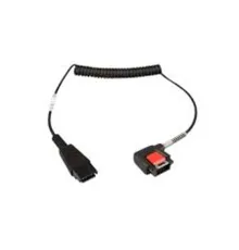 Интерфейсный кабель USB Zebra CBL-NGWT-USBHD-01
