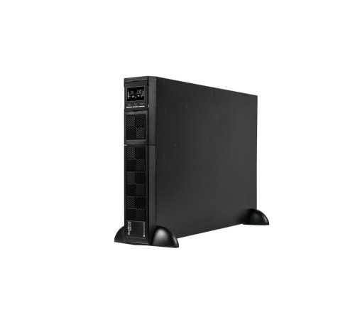 Российский ИБП Smart-Save Online SRT 3КВт Systeme Electric SRTRU3000RTXLI-NC Российский ИБП Smart-Save Online SRT 3КВт Systeme Electric SRTRU3000RTXLI-NC