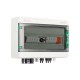Распределительный щит Delta Battery PVBox №3 G1 4816670010026