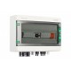 Распределительный щит Delta Battery PVBox №3 G1 4816670010026