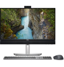 Моноблок Dell Optiplex 7410 (7410-7651) (id 18398)