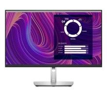 Монитор Dell P2723D 27