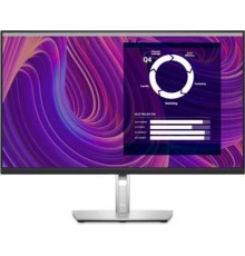 Монитор Dell P2723D 27