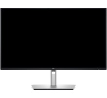 Монитор Dell 27