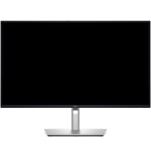 Монитор Dell 27