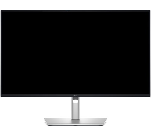 Монитор Dell 27 Монитор Dell 27