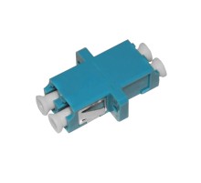 Оптическая розетка Netko NUOAF-12985 (54973)