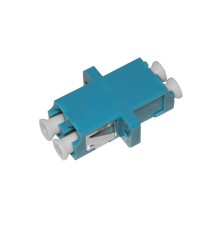Оптическая розетка Netko NUOAF-12985 (54973)
