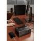 ИБП Systeme Electric BVSE600I