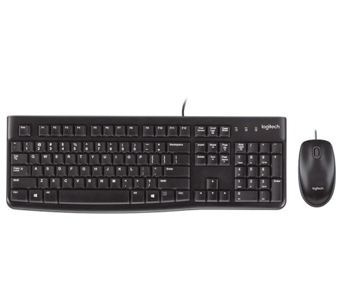 Комплект Logitech Desktop MK120 (Keybord&mouse), USB (920-002561) (id 3029) Комплект Logitech Desktop MK120 (Keybord&mouse), USB (920-002561) (id 3029)