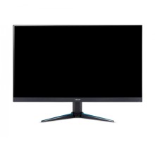 Монитор Acer 27