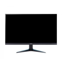 Монитор Acer 27