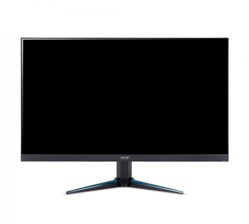 Монитор Acer 27