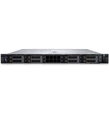 Dell PowerEdge R660 8B HP2 ALL CPU (8x2.5