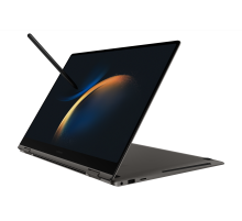Трансформер Samsung Galaxy Book 3 Pro 360 NP960 (NP960QFG-KA1IN) (id 18865)