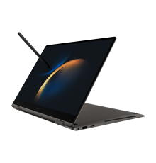 Трансформер Samsung Galaxy Book 3 Pro 360 NP960 (NP960QFG-KA1IN) (id 18865)