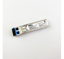 SFP Transceiver for Dell ME50XX, SW, FC32, 32Gb, CusKit for ME5012 / ME5024 (id 28023)