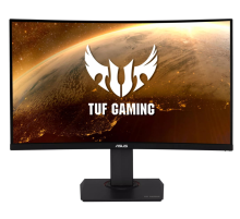 Монитор ASUS TUF Gaming VG32VQR 31.5