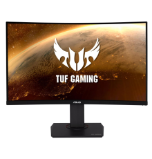 Монитор ASUS TUF Gaming VG32VQR 31.5