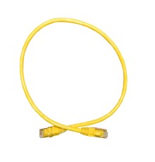 Патч-корд Netko NUTPBC.6a-3m-6 (53903)