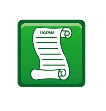 Лицензия Yealink YDMP Basic Package