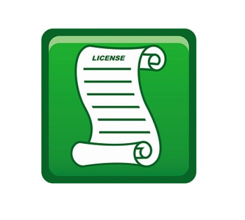 Лицензия Yealink YDMP Basic Package