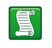 Лицензия Yealink YDMP Add-on package