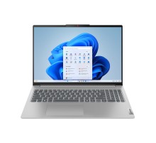 Ноутбук/ Lenovo IdeaPad Slim 5 16IMH9 16