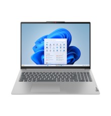 Ноутбук/ Lenovo IdeaPad Slim 5 16IMH9 16