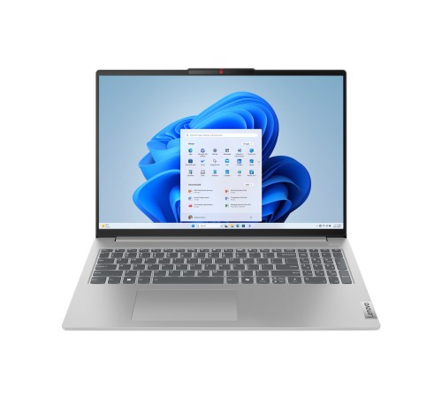 Ноутбук/ Lenovo IdeaPad Slim 5 16IMH9 16 Ноутбук/ Lenovo IdeaPad Slim 5 16IMH9 16