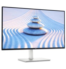 Монитор Dell 27