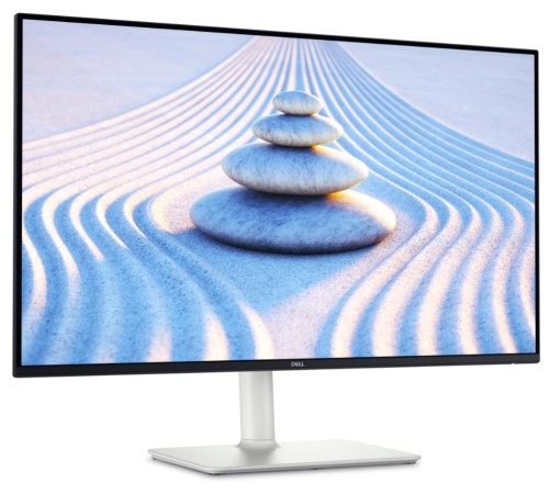 Монитор Dell 27
