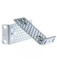 Аксессуар Cisco ACC-KIT-T1