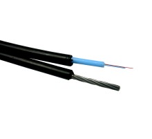 Кабель волоконно-оптический Netko OPC-5936.4X.1H (55590)