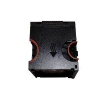 Вентилятор Lenovo ThinkSystem SR655 V3/ SR665 V3/ SR650 V2/ SR650 V3 Standard Fan Option Kit (4F17A14497) (id 24388)