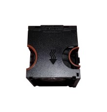 Вентилятор Lenovo ThinkSystem SR655 V3/ SR665 V3/ SR650 V2/ SR650 V3 Standard Fan Option Kit (4F17A14497) (id 24388)