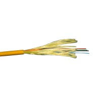 Кабель волоконно-оптический Netko OPC-5509.4X.6B (54172)