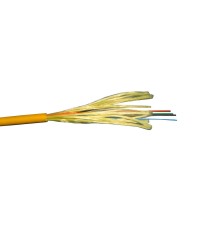 Кабель волоконно-оптический Netko OPC-5509.4X.6B (54172)