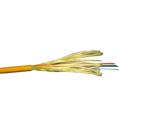 Кабель волоконно-оптический Netko OPC-5509.4X.6B (54172)