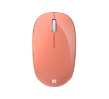 Мышь Microsoft Bluetooth Mouse Peach (RJN-00041) (id 27147)