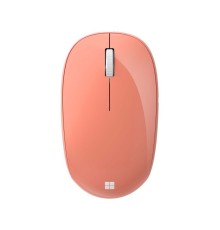 Мышь Microsoft Bluetooth Mouse Peach (RJN-00041) (id 27147)