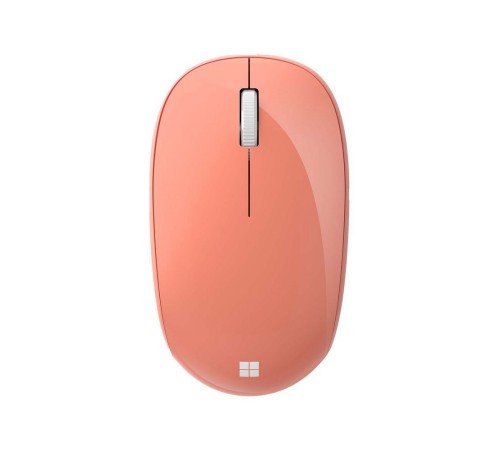 Мышь Microsoft Bluetooth Mouse Peach (RJN-00041) (id 27147) Мышь Microsoft Bluetooth Mouse Peach (RJN-00041) (id 27147)