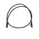 Патч-корд Netko NFTPBC.6a-0.5m-9B (55498)