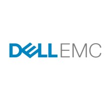Dell Cable for PERC Controller for R230 75 cm (HDmSAS to mSAS) (470-ASDS) (id 1583)